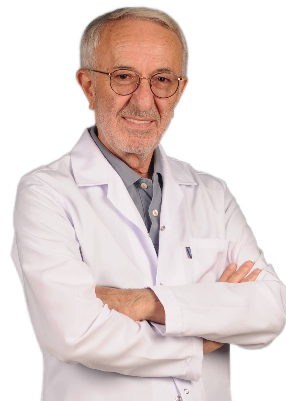 SELEHATTİN YAĞAN
